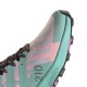 adidas Performance Terrex Speed Ultra W