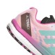 adidas Performance Terrex Speed Ultra W