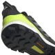adidas Performance Terrex Skychaser 2