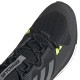 adidas Performance Terrex Skychaser 2