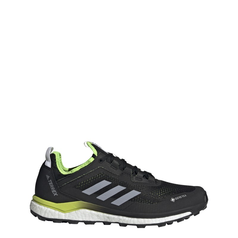 adidas Performance Terrex Agravic Flow Gtx