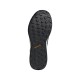 adidas Performance Terrex Agravic Flow Gtx
