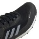 adidas Performance Terrex Agravic Flow Gtx
