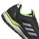 adidas Performance Terrex Agravic Flow Gtx