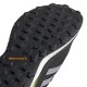 adidas Performance Terrex Agravic Flow Gtx