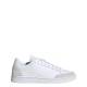 adidas Originals Grand Court Se
