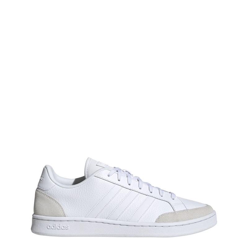 adidas Originals Grand Court Se