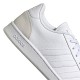 adidas Performance Grand Court Se