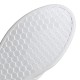 adidas Performance Grand Court Se