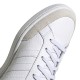 adidas Performance Grand Court Se