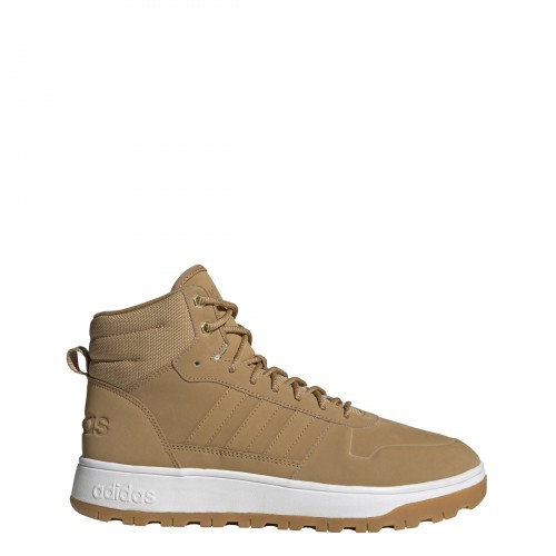 adidas Originals Frozetic