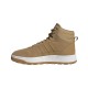 adidas Originals Frozetic