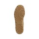 adidas Originals Frozetic