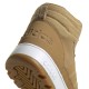 adidas Originals Frozetic
