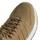 adidas Originals Frozetic