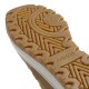 adidas Originals Frozetic