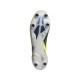 adidas Performance X Ghosted.1 Sg