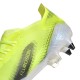 adidas Performance X Ghosted.1 Sg