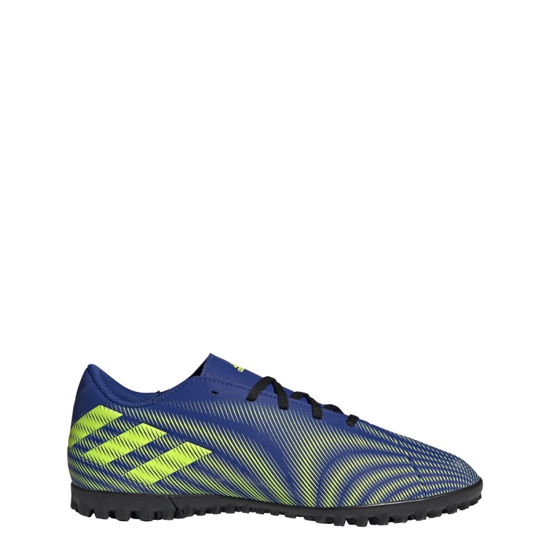 adidas Performance Nemeziz .4 Tf