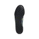 adidas Performance Nemeziz .4 Tf