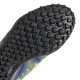 adidas Performance Nemeziz .4 Tf