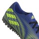 adidas Performance Nemeziz .4 Tf