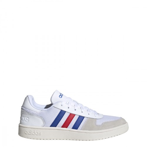 adidas Performance Hoops 2.0
