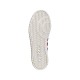 adidas Originals Hoops 2.0