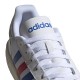 adidas Originals Hoops 2.0