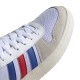 adidas Performance Hoops 2.0