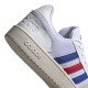 adidas Performance Hoops 2.0