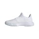 adidas Performance Gamecourt W