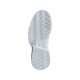 adidas Performance Gamecourt W
