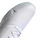 adidas Performance Gamecourt W