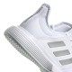 adidas Performance Gamecourt W