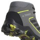 adidas Performance Terrex Hyperhiker K