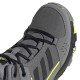 adidas Performance Terrex Hyperhiker K