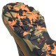 adidas Performance Terrex Hyperhiker K
