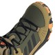 adidas Performance Terrex Hyperhiker K