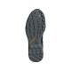Terrex Ax3