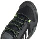 adidas Performance Terrex Ax3