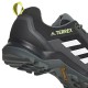 adidas Performance Terrex Ax3