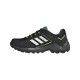 Terrex Eastrail Gtx