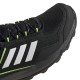 adidas Performance Terrex Eastrail Gtx