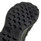 adidas Performance Terrex Eastrail Gtx