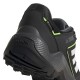 adidas Performance Terrex Eastrail Gtx