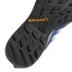 adidas Performance Terrex Ax3 W