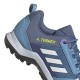 adidas Performance Terrex Ax3 W