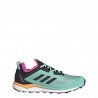 adidas Performance Terrex Agravic Flow