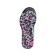 adidas Performance Terrex Agravic Flow